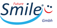 Future Smile - Zahntechnisches Labor Ges.m.b.H
